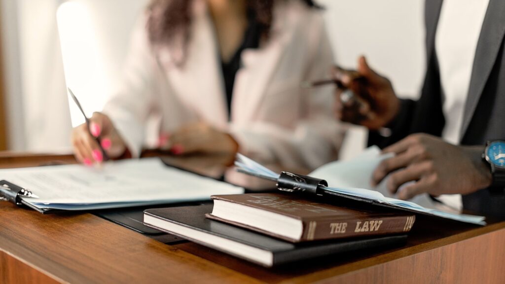 Who Would You Trust with Your Life? Health Care Power of Attorney - Featured Image