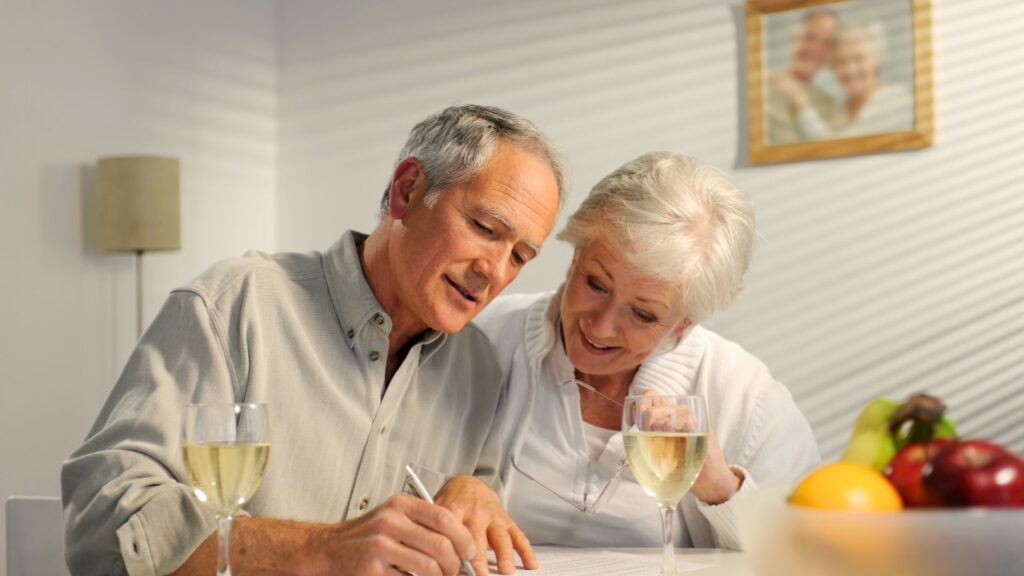 Medicaid&#8217;s $15,000 per year Gifting Rule Explained - Featured Image