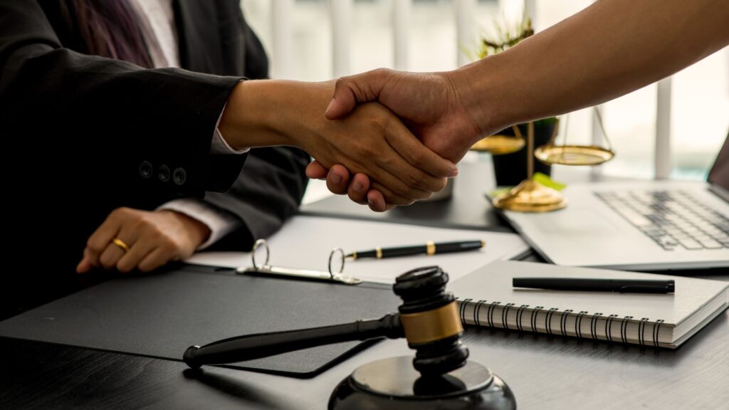 Peace of Mind for Your Loved Ones: The Importance of Estate Planning in Wisconsin - Featured Image