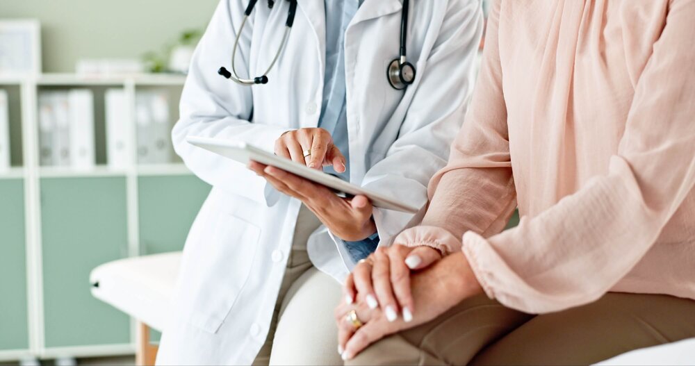 What is Medicaid Planning? - Featured Image