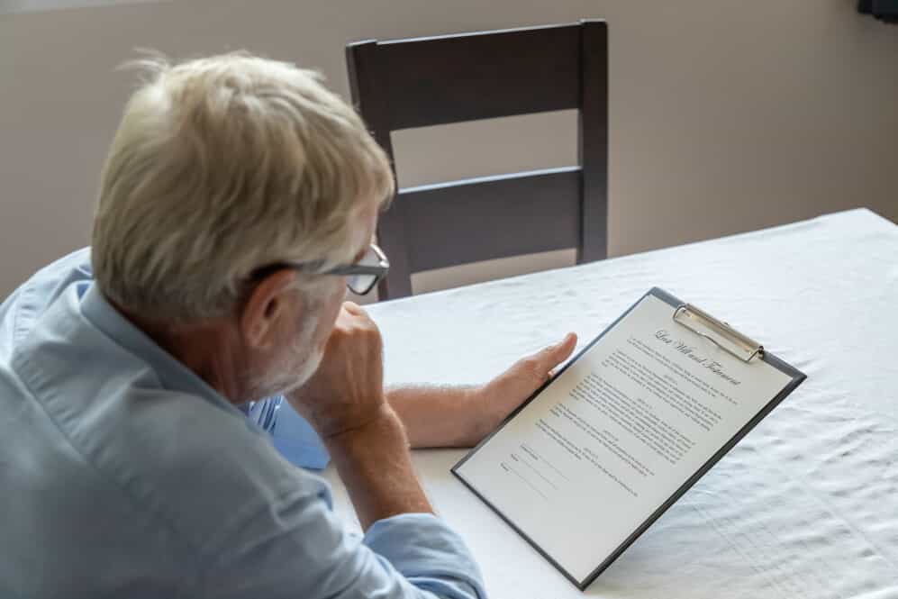 Featured Image for the Blog Post