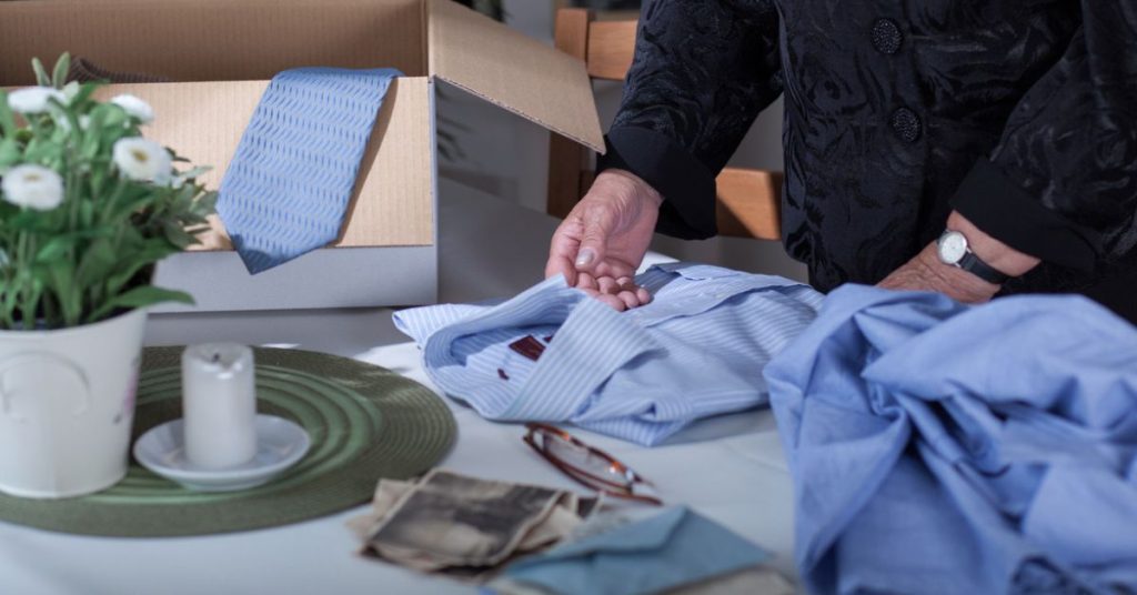 Prioritizing Payments in Probate - Featured Image