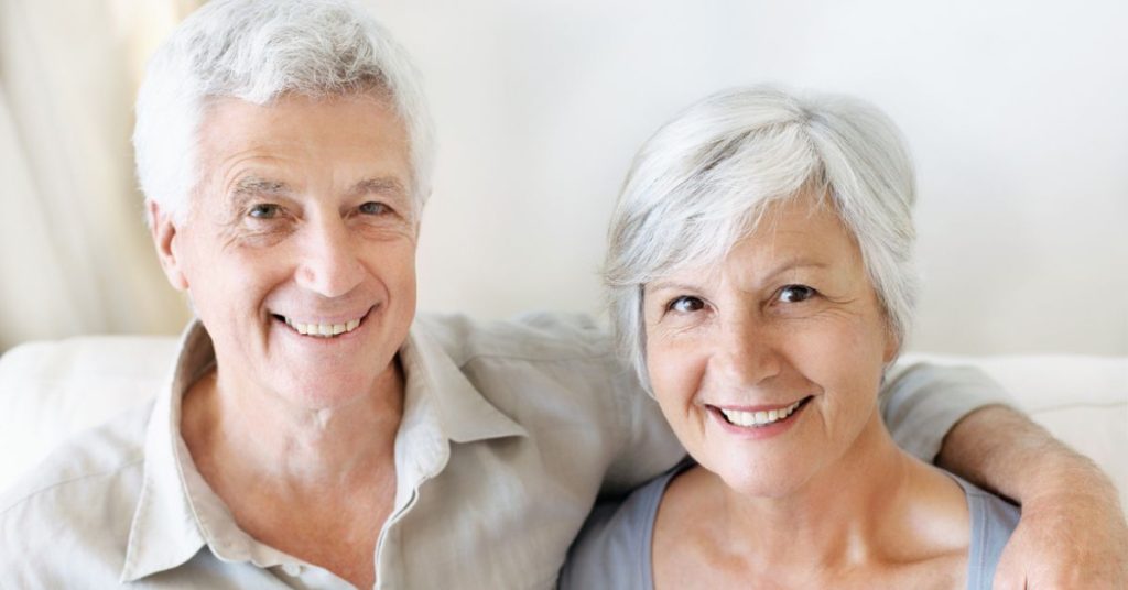 The Benefits of a Living Trust: A Comprehensive Guide - Featured Image