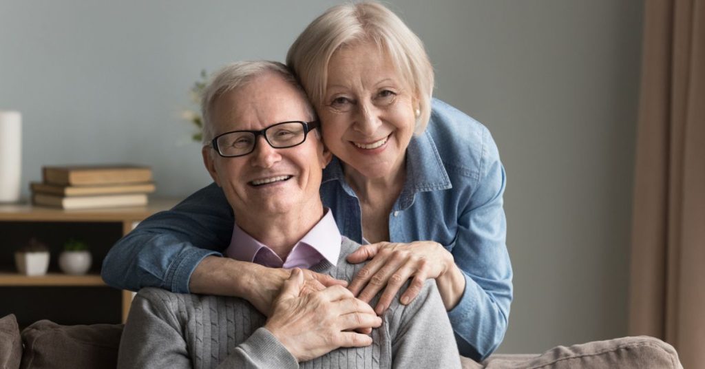 The Power of Empathy in Estate Planning - Featured Image