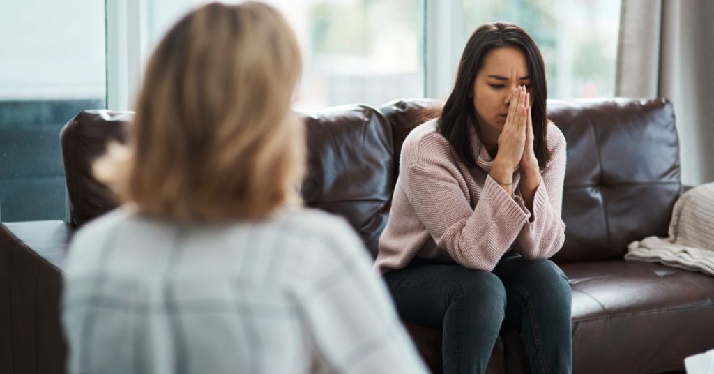 Can I Leave Family Members Out of My Will? - Featured Image