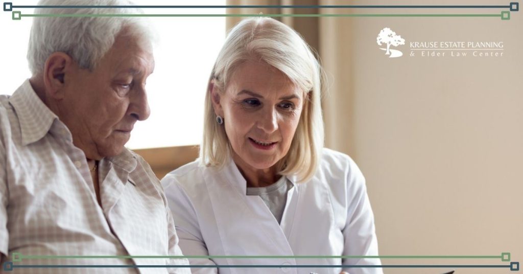 Facts and Fiction About Living Trusts - Featured Image