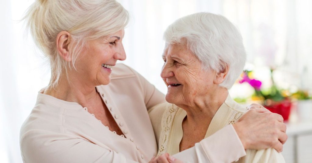 Avoiding Common Pitfalls in Power of Attorney Documents - Featured Image