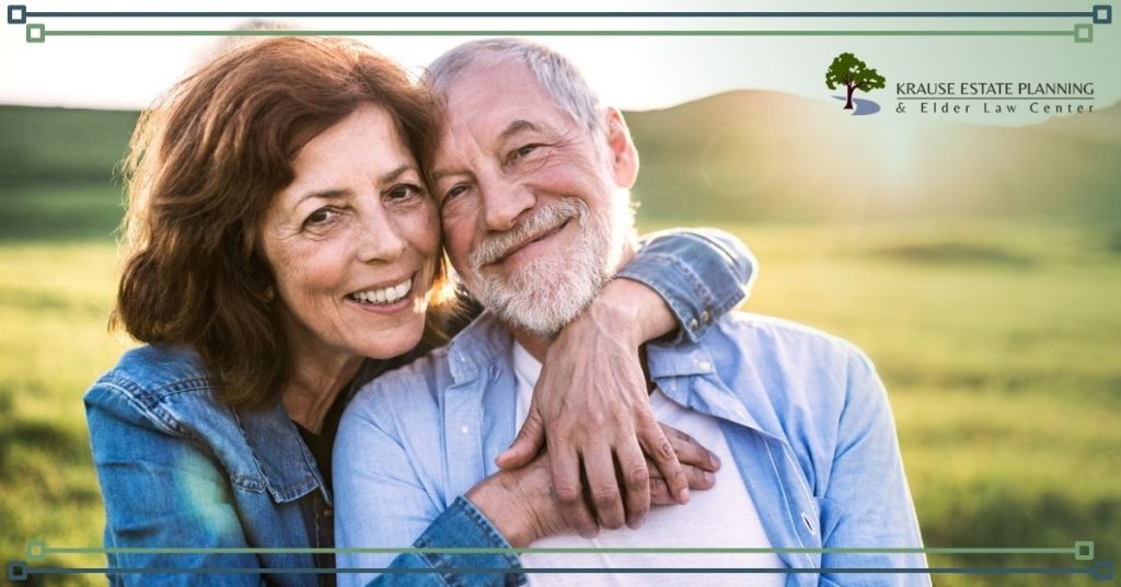 How Alzheimer&#8217;s and Dementia Impact Estate Planning - Featured Image