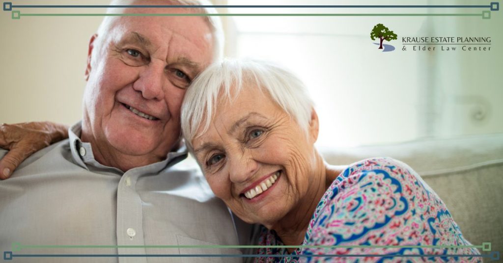 Most Common Questions About Medicaid - Featured Image