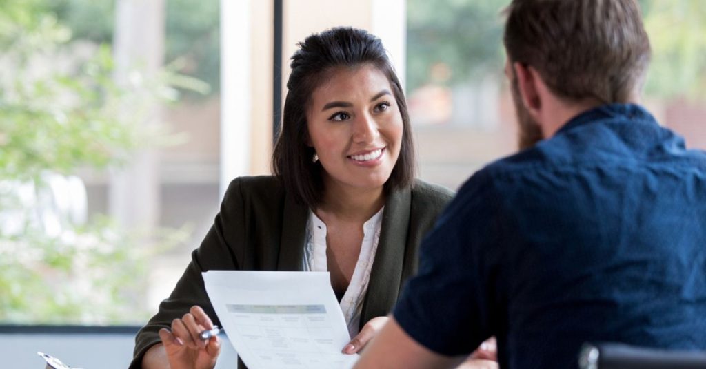 Trust Certification: No Need to Disclose Your Entire Trust to Your Banker - Featured Image