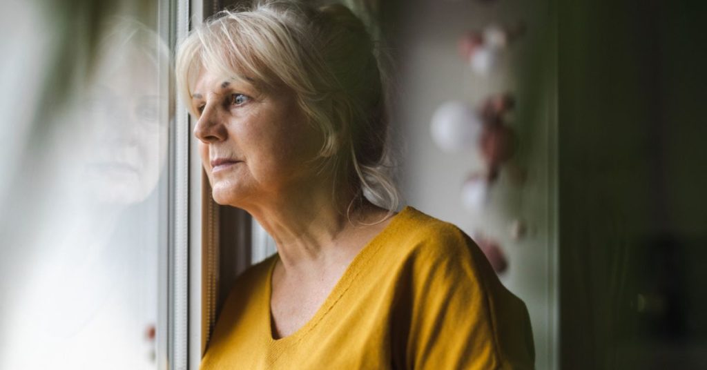The Emotional Impact of Probate: Coping with Grief and Estate Settlement - Featured Image