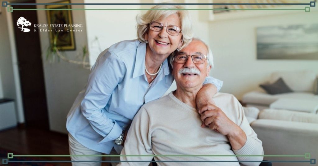 Why Estate Planning is for Everyone Why Estate Planning is for Everyone - Featured Image