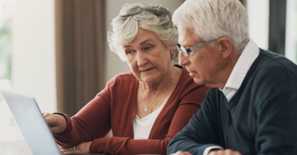 Decoding Asset Inclusion: A Comprehensive Guide to Identifying Key Items for Your Estate Plan - Featured Image