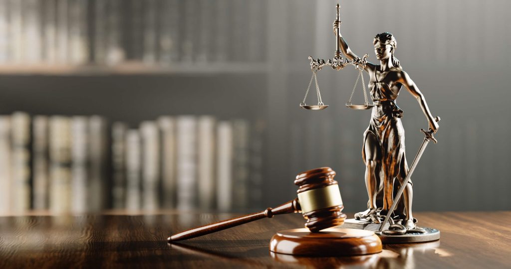 What&#8217;s the Difference Between a Will and a Trust? - Featured Image