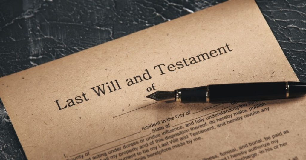 Why Now Is the Best Time to Create Your Will - Featured Image