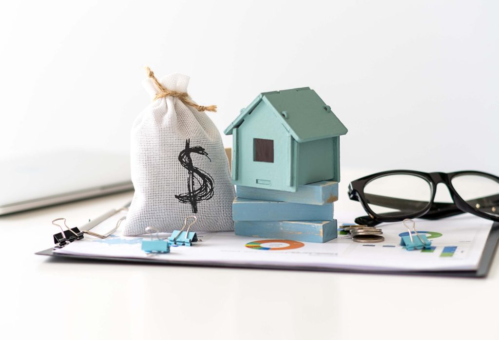 Can a surviving spouse change a joint will? - Featured Image
