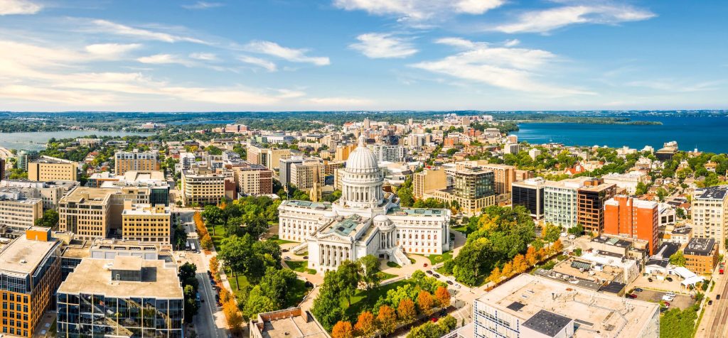 What makes a will valid in Wisconsin? - Featured Image