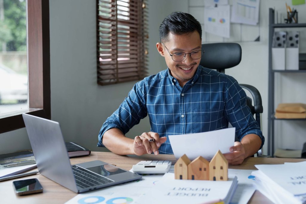 Common Estate Planning Mistakes - Featured Image