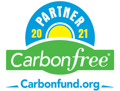 Krause Estate Planning &#038; Elder Law Center Becomes a Carbonfree® Partner - Featured Image