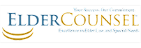 Elder Counsel