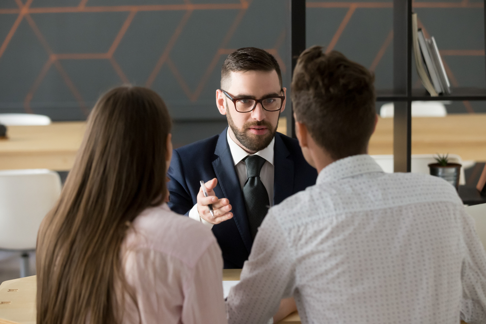When Should You Start an Estate Plan? - Featured Image