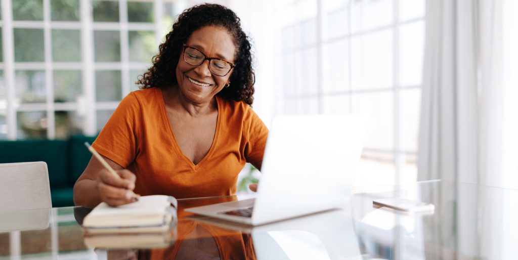 What is a Probate Bond Waiver? - Featured Image