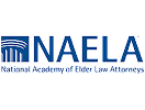 National Academy of Elder Law Attorneys