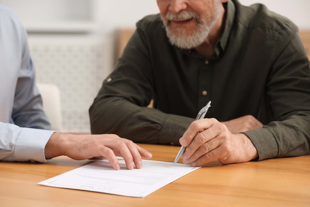How to avoid probate in Wisconsin? - Featured Image