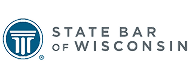 State Bar of Wisconsin