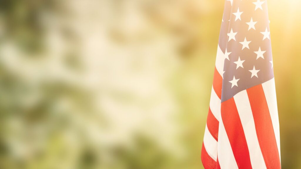 What Constitution Day Teaches About Citizenship - Featured Image