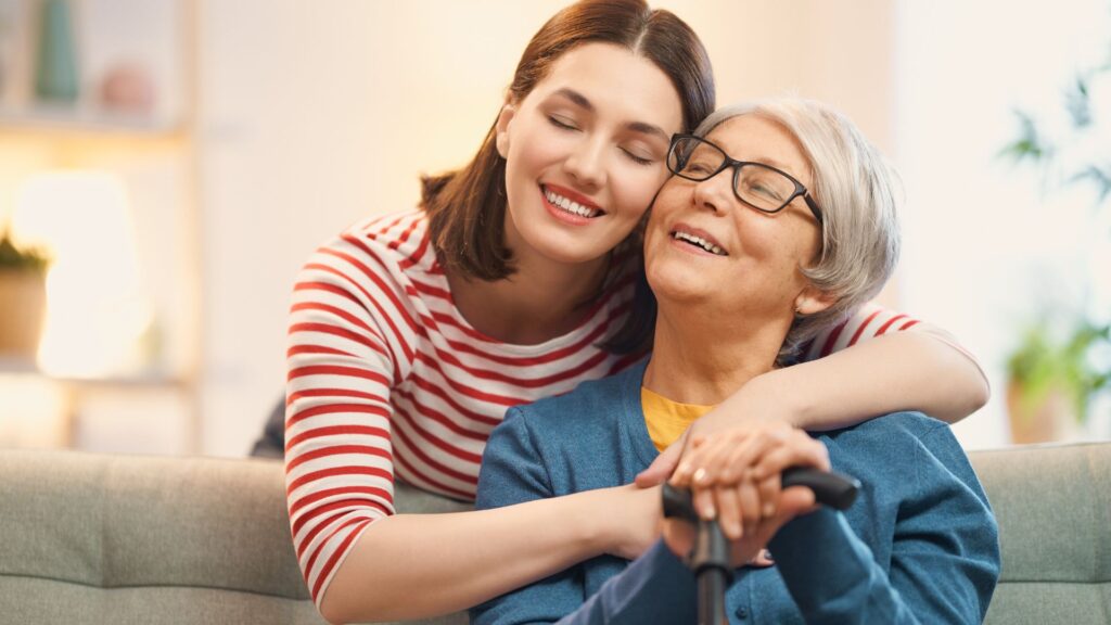 Protecting Family Legacies: Why Every Generation Deserves Protection - Featured Image