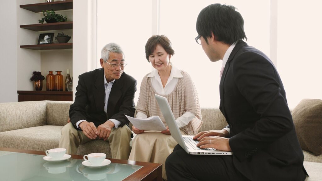 Elder Law Attorney Madison: How Can They Help You Build a Legacy That Lasts? - Featured Image