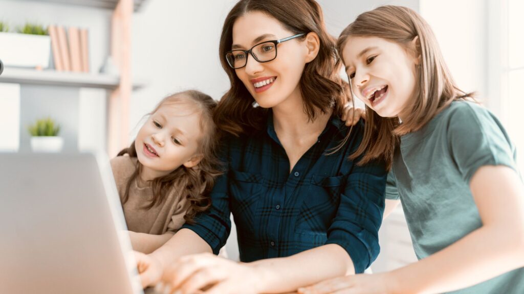 Women’s Health and Legacy: Why Health and Legacy Go Hand in Hand - Featured Image