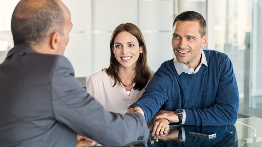 Estate Planning Attorney Brookfield WI: Protecting What Matters Most - Featured Image