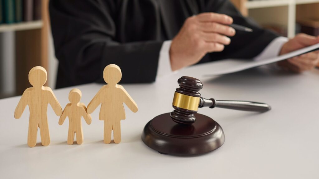 Estate Planning Lawyer in Madison: Planning for Families Across Generations - Featured Image
