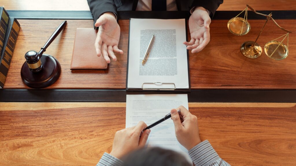 Estate Planning Lawyer Madison WI: Charting Your Family’s Future - Featured Image