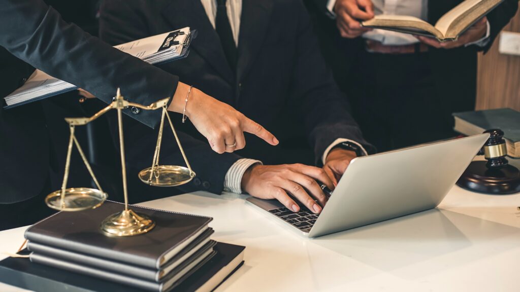 Estate Planning Lawyer in Oregon, WI: Learning the Basics of Protecting Your Family - Featured Image