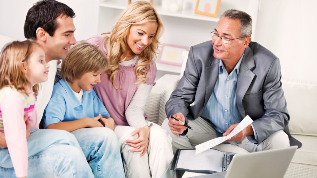 Estate Planning Lawyer Oregon WI: Protecting Your Daughter’s Future with Smart Planning - Featured Image