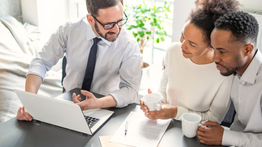 Estate Planning Lawyer Oregon WI: Delivering Peace of Mind to Families - Featured Image