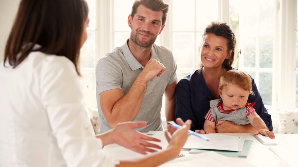 Financial Planning Month: Are You Missing Estate Planning in October? - Featured Image