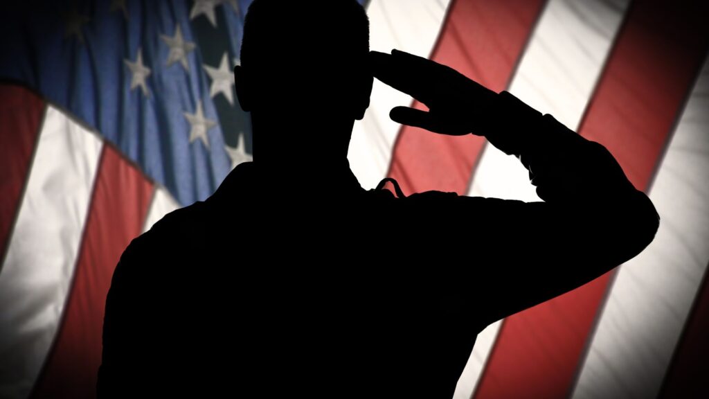 Air Force Legacy Lessons: Honoring Service and Shaping the Future - Featured Image