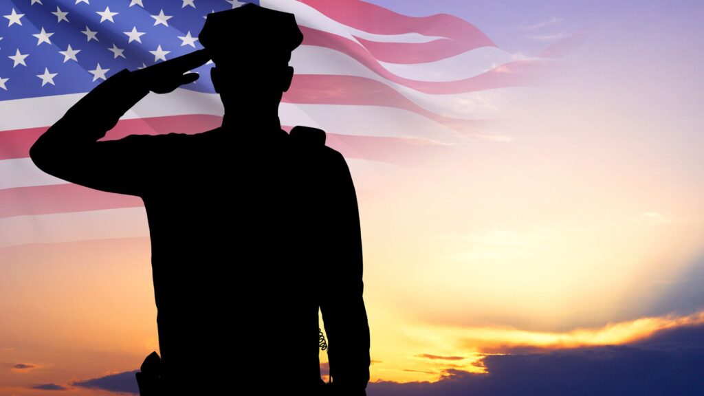 Veterans of Foreign Wars: How Does Their Service Shape a Lasting Legacy? - Featured Image