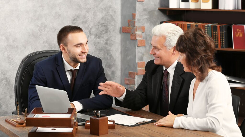 Medicaid Planning Attorney Milwaukee: Reenergizing Families with Smart Strategies - Featured Image