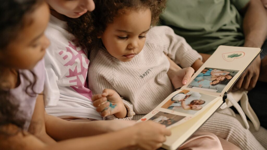 School Picture Day: Why Capturing Moments Matters - Featured Image