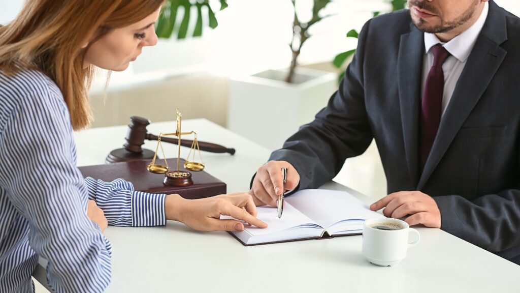 Probate Attorney Brookfield: Supporting Families Through Life’s Transitions - Featured Image