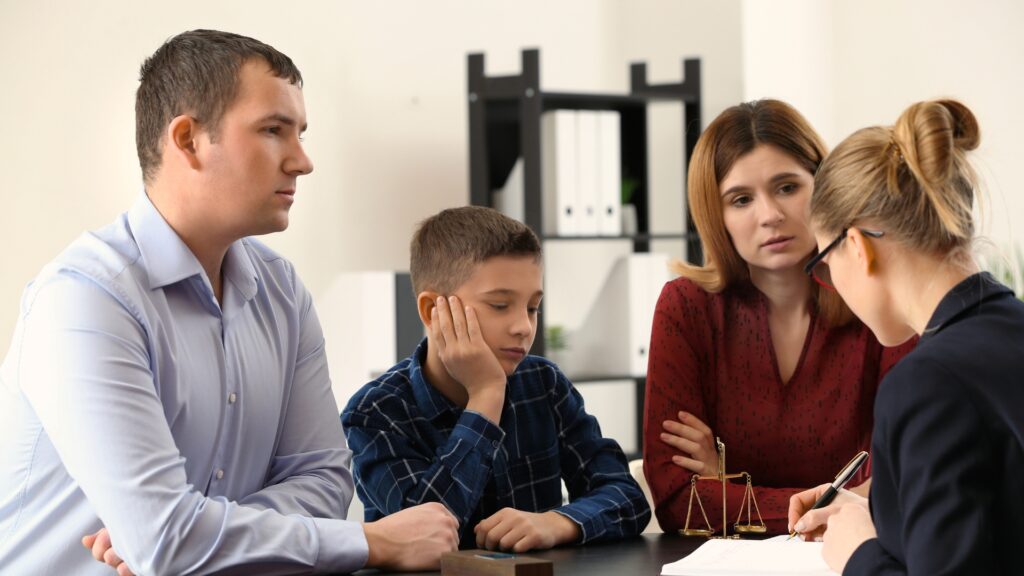 Probate Attorney Brookfield WI: Protecting Every Member of Your Family - Featured Image