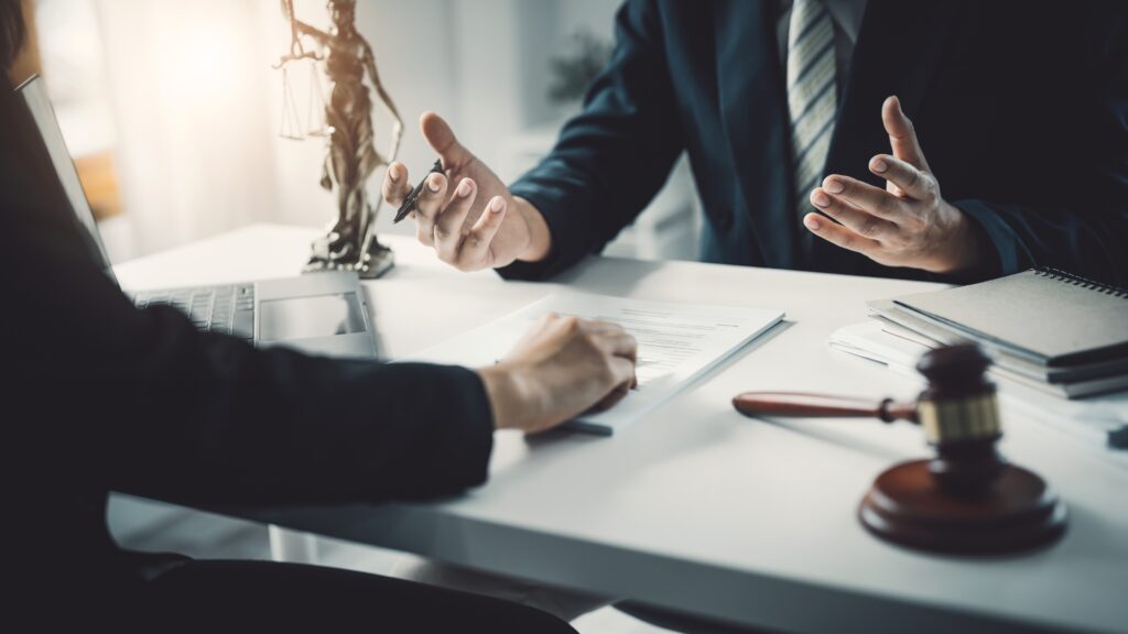 Probate Lawyer Brookfield WI: Striking the Right Balance for Families - Featured Image