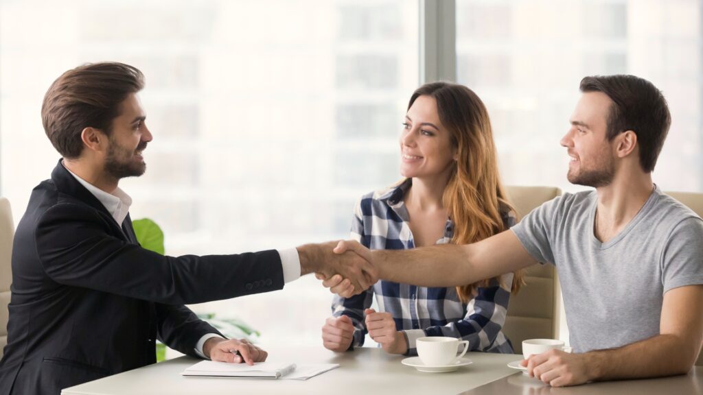 Probate Lawyer in Madison WI: Preserving Your Family’s Legacy - Featured Image