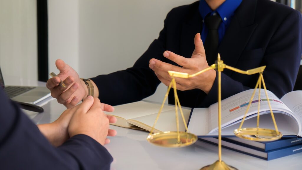 Probate and Trust Administration Madison WI: Preparing for the Big Game of Life - Featured Image