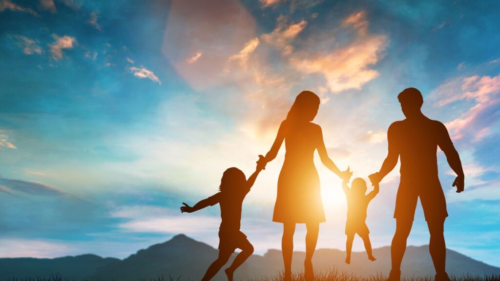 Energy and Legacy: Recharge Your Life for Lasting Impact - Featured Image
